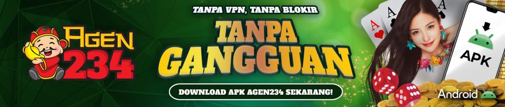 slot paling gacor hari ini